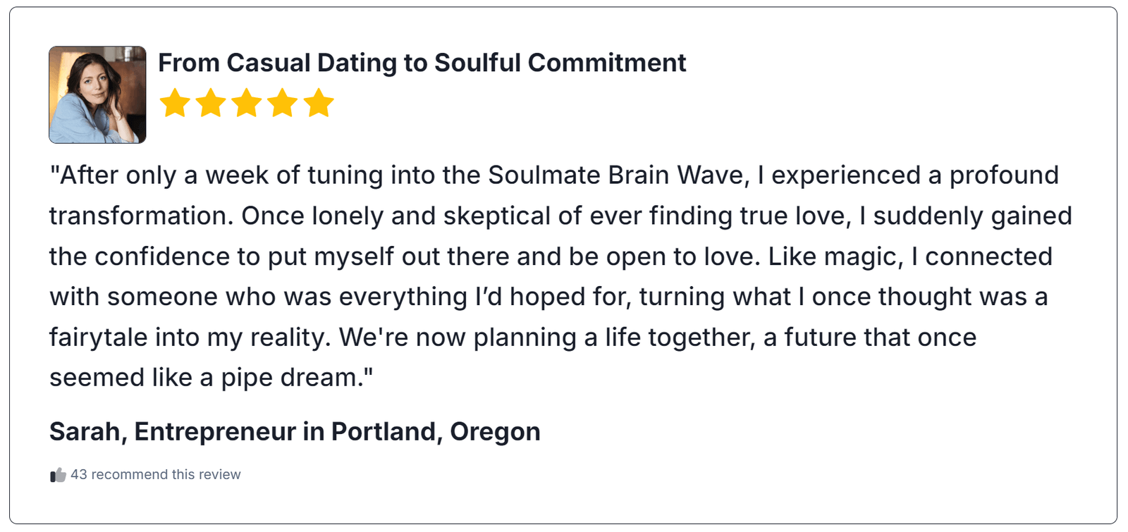 Soulmate Brain Wave Review-1